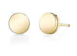 Button Studs