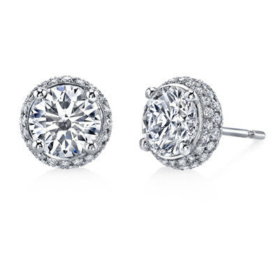 Endless Sparkle...