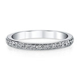 Diamond Eternity