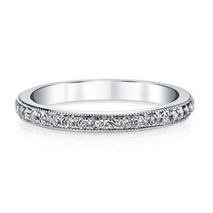 Diamond Eternity