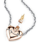 "Sakred Heart"