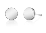 Button Studs