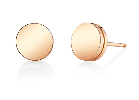 Button Studs