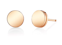 Button Studs