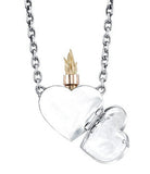 "Sakred Heart"