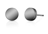 Button Studs