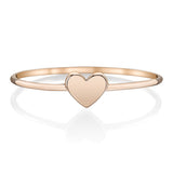 Jamee Nicole Hearts