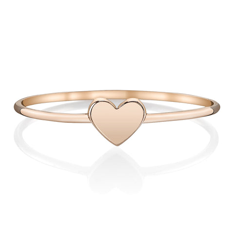 Jamee Nicole Hearts