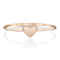 Jamee Nicole Hearts