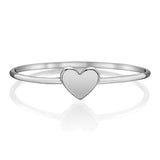 Jamee Nicole Hearts