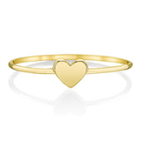 Jamee Nicole Hearts